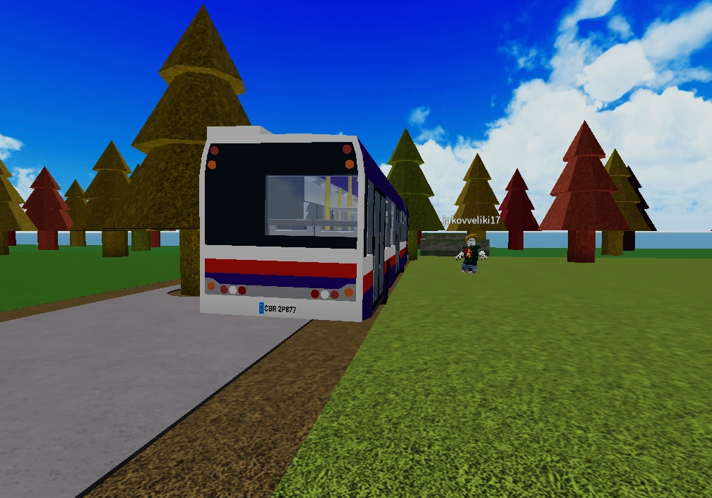 Pilce Nid s Buses Trams Wiki Fandom pilce-nid-s-buses-trams-wiki-fandom