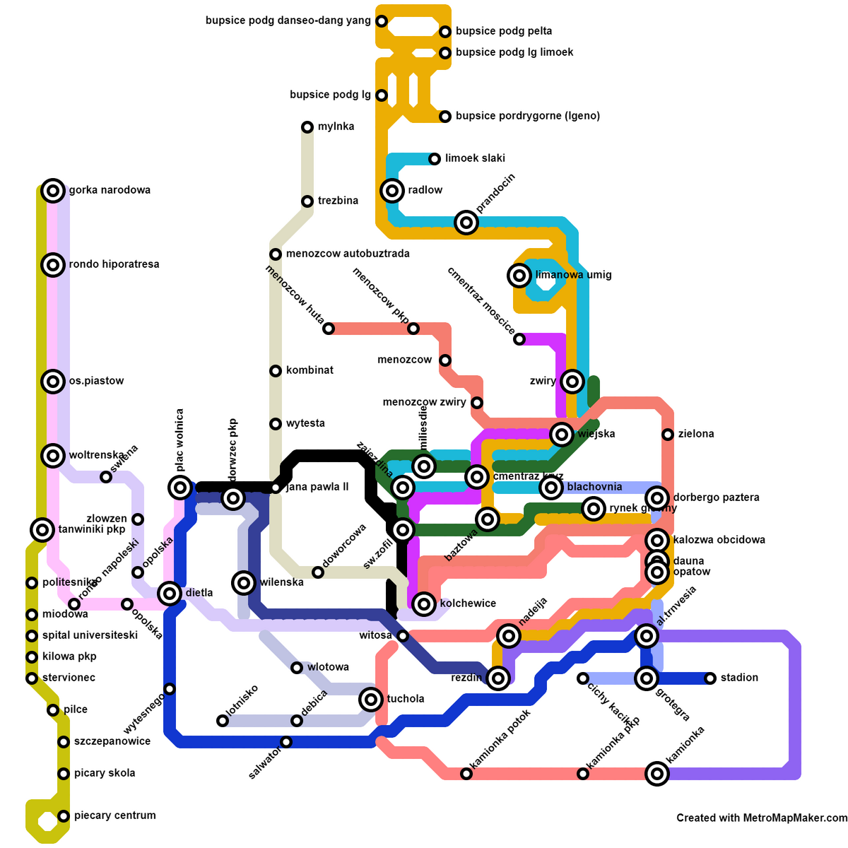 Les autobus Wiki Nid's buses & trams Fandom