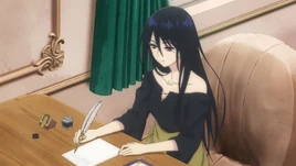 อนาสตาเซีย