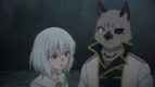 Episode 23