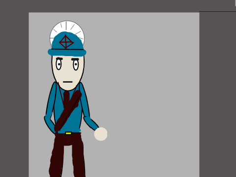 Otto Ruff Niemcy Zamek Wiki Fandom