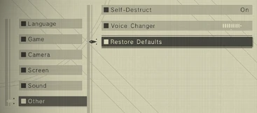 Db73bc9e9d5ad16ed78fad2fefd18d8a