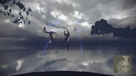 F5098631e7e853002de9f76bbab0e20f-png