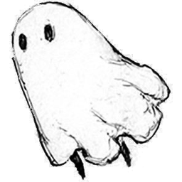 NieR Re［in］carnation Wiki