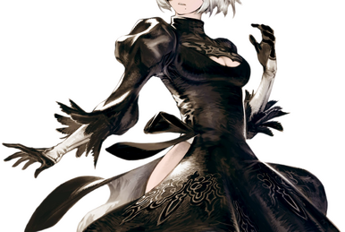 Drag-on Dragoon 3 Story Side | Wiki Drakengard | Fandom