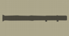 Broken Firearm Item