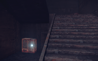 Factory Entrance Access.png