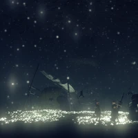 Emil S Memories Nier Wiki Fandom This one would've confused me if i hadn't already found that underground area before accepting. emil s memories nier wiki fandom