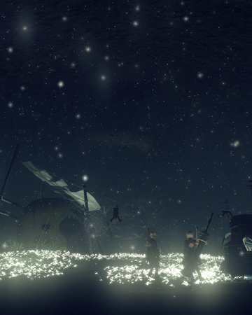 Emil S Memories Nier Wiki Fandom Submitted 2 years ago by axiomautomataa future is something you must take for yourself. emil s memories nier wiki fandom
