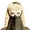 Operator 6O