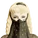 Operator 6O