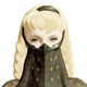 Operator 6O