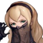 Operator 6O