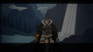 RecordValleyOfLight1