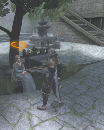 Shopping List Nier Wiki Fandom All quests, enemies, weapons, strategies, unlockables and tricks! shopping list nier wiki fandom