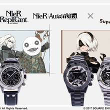 Kaine Nier Wiki Fandom But you won't live to tell the tale. kaine nier wiki fandom