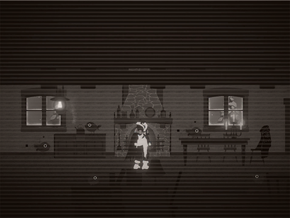 Bg00050010