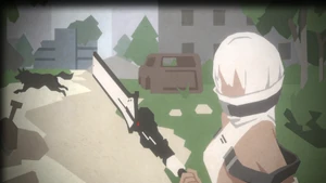 RecordPathOfLonging3 2