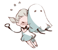 ReinLineVol129.png (12 KB)