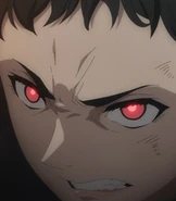 YoRHa No.11 Type S (Ver1.1a)