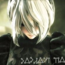 Nier Automata Nier Wiki Fandom Nier c (singular definite nieren, plural indefinite niere). nier automata nier wiki fandom