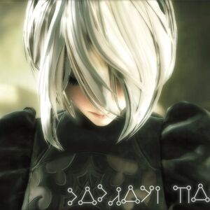 Yorha No 2 Type B Nier Wiki Fandom Wiki support us forums rules about us steam group. yorha no 2 type b nier wiki fandom