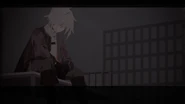 RecordTrenchOfLostBonds1.png (1.2 MB)