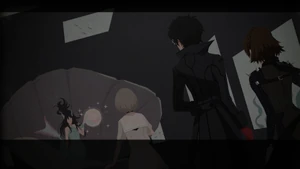 RecordRebellionsIllusion4