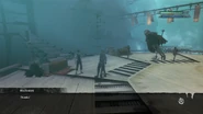 Second location