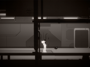 Bg00070001