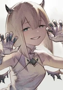 HalloweenMarie.jpg (2.37 MB) Halloween Art