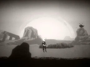 Bg00020001