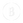 Button b.png