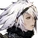 Nier (Brother)