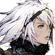 Nier (Brother)