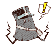 ReinLineVol214.png (19 KB)