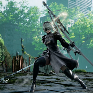 Yorha No 2 Type B Nier Wiki Fandom Wiki support us forums rules about us steam group. yorha no 2 type b nier wiki fandom