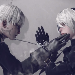 Yorha No 2 Type B Nier Wiki Fandom 2b (short for yorha no. yorha no 2 type b nier wiki fandom