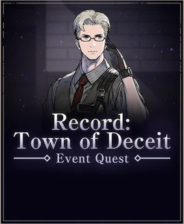 RecordTownOfDeceitBanner