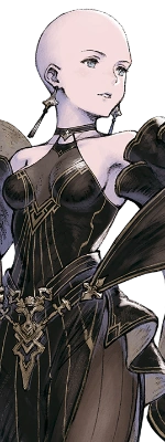 CelebCaptivePortrait