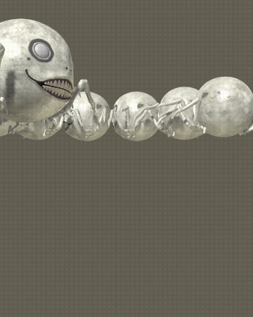 Emil Clones Nier Wiki Fandom Emil will stop you at the door and you'll have to fight him before you can exit his place. emil clones nier wiki fandom