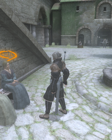 Old Fashioned Home Cooking Nier Wiki Fandom If you are here for the first time and have no clue on what all of this is then. old fashioned home cooking nier wiki