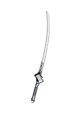 AkagiRein