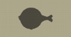 Bloat Fish Machine Item