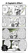 Strip 3