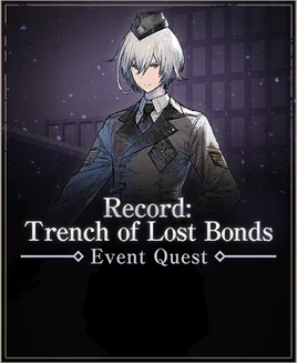 RecordTrenchOfLostBondsBanner
