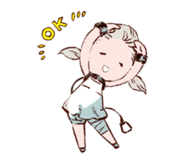 ReinLineVol102.png (11 KB)