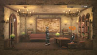 Trophy Room, NIER Wiki