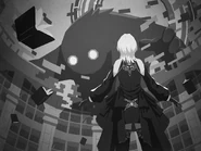 10H Hidden Story 03.png (1.1 MB) Large Puppet seen in 10H Hidden Story No. 3