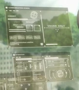 YoRHa No.10 Type S (Ver1.1a)